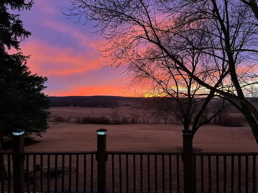 35 Eagle View Lane, Oswego, IL 60543 - #2