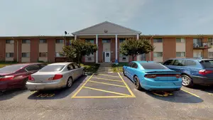 693 E Fullerton Avenue #203, Glendale Heights, IL 60139 - #1