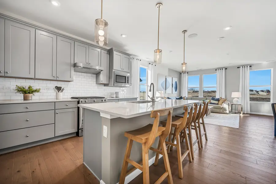 230 Furnas Drive, Batavia, IL 60510 - #3