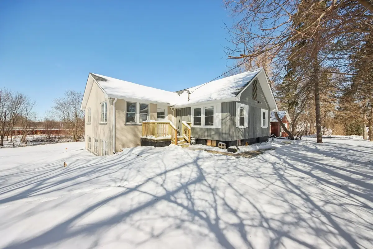 42088 N Old Lake Avenue, Antioch, IL 60002 - #1