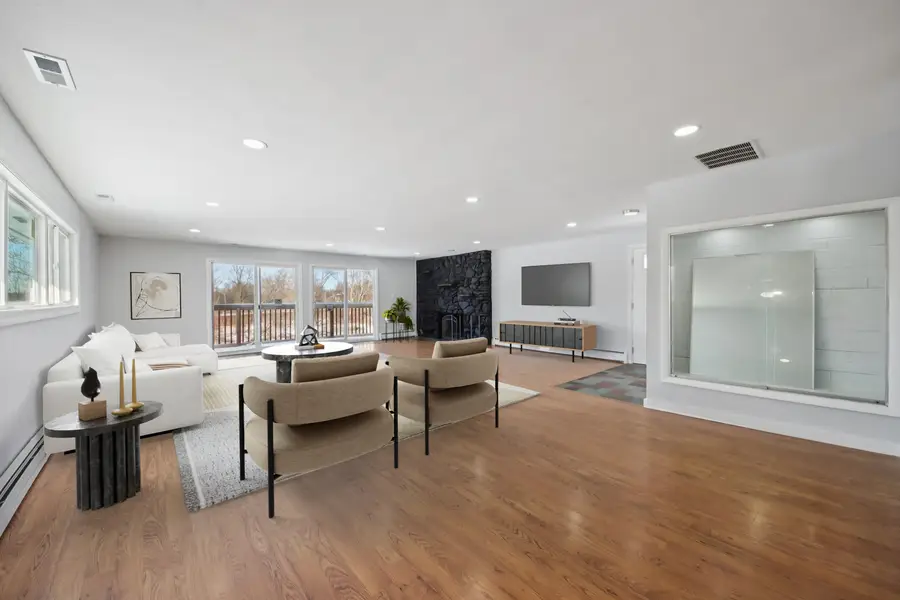 42088 N Old Lake Avenue, Antioch, IL 60002 - #2