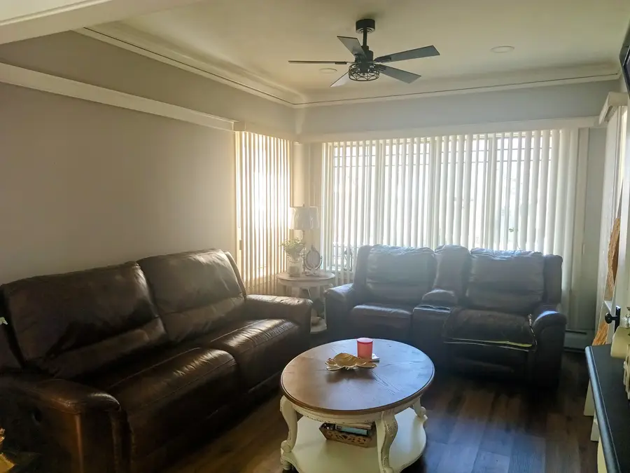 3041 S Kildare Avenue, Chicago, IL 60623 - #3