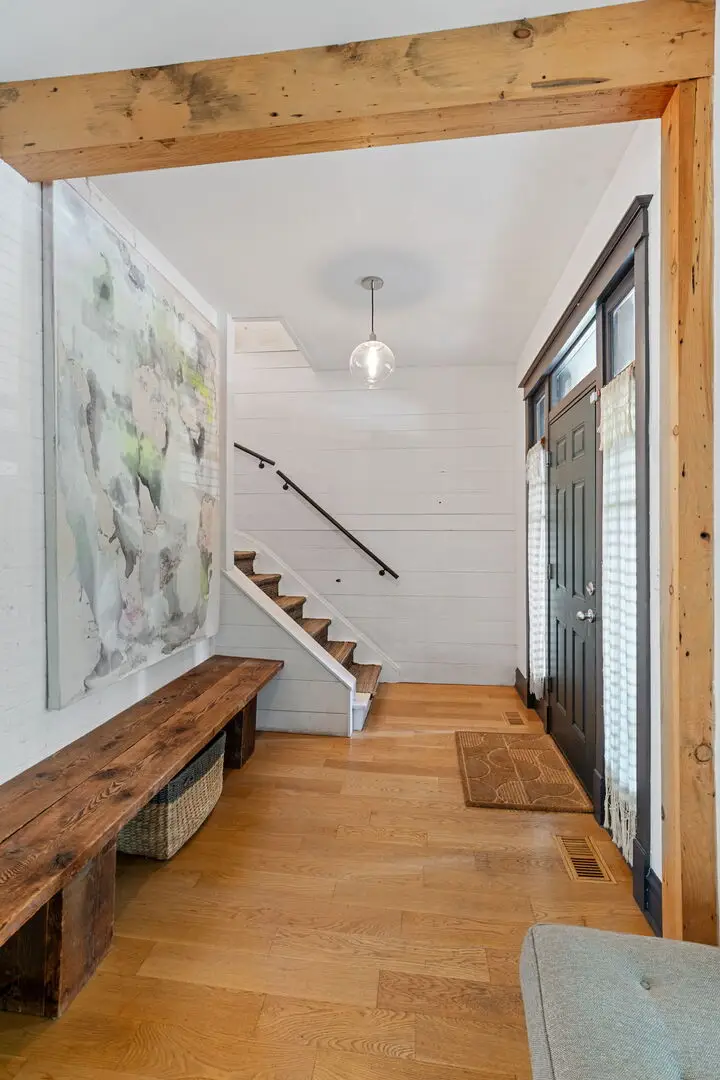 2522 N Springfield Avenue, Chicago, IL 60647 - #2