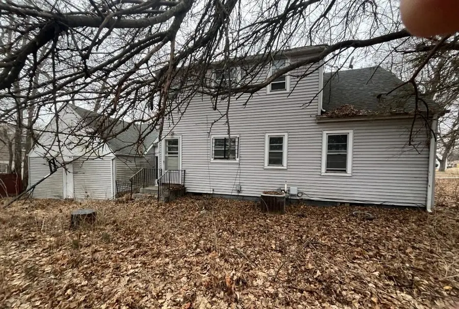 2312 S Central Avenue, Rockford, IL 61102 - #2