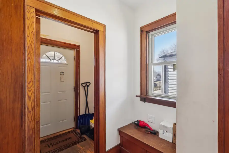 308 Webb Street, Calumet City, IL 60409 - #2