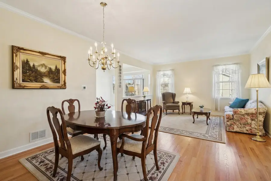 2382 Carillon Drive, Grayslake, IL 60030 - #3