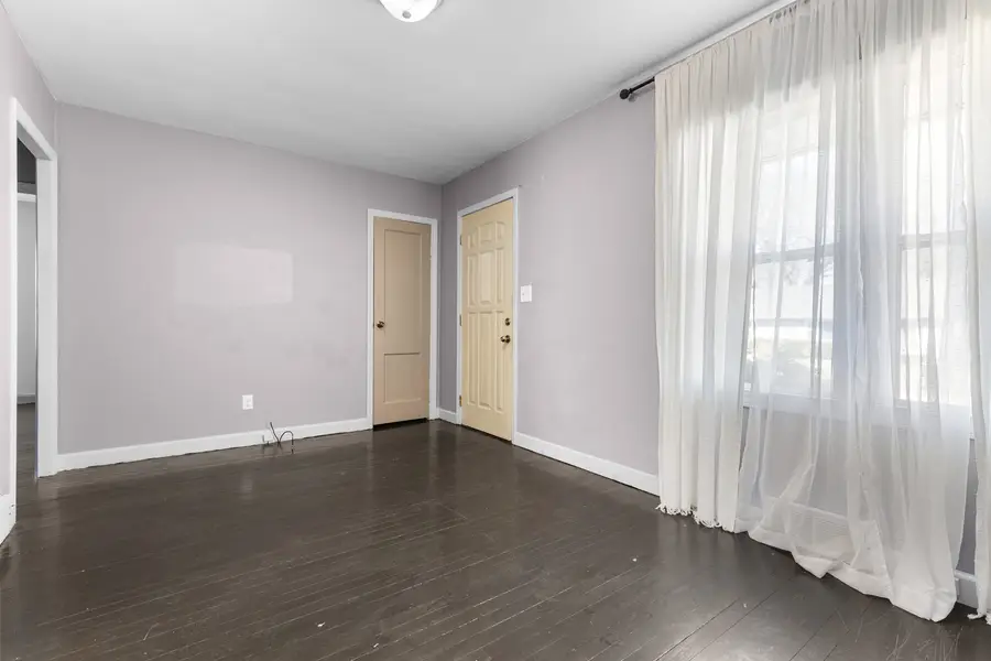 2120 Van Wie Avenue, Rockford, IL 61103 - #3