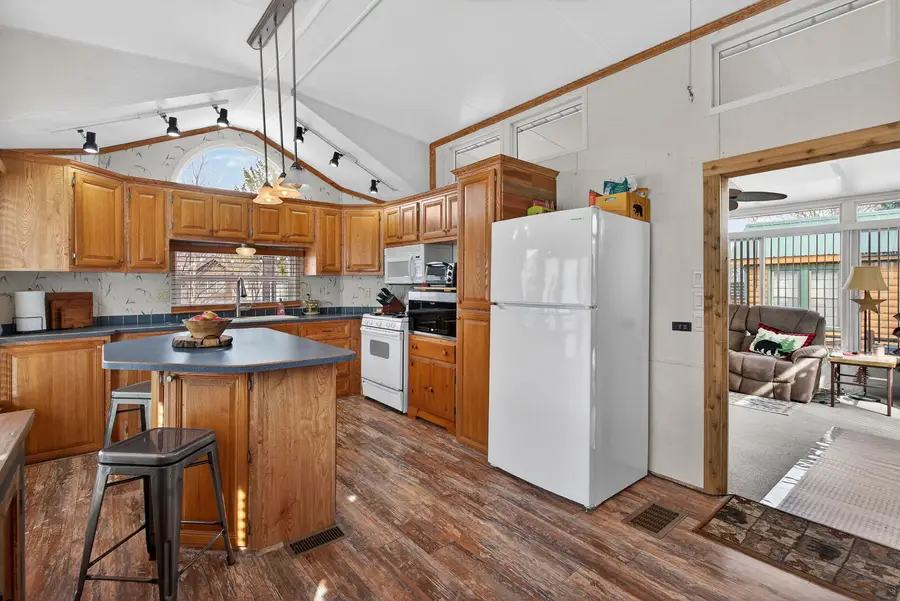 119 Largemouth Lane, Wilmington, IL 60481 - #3