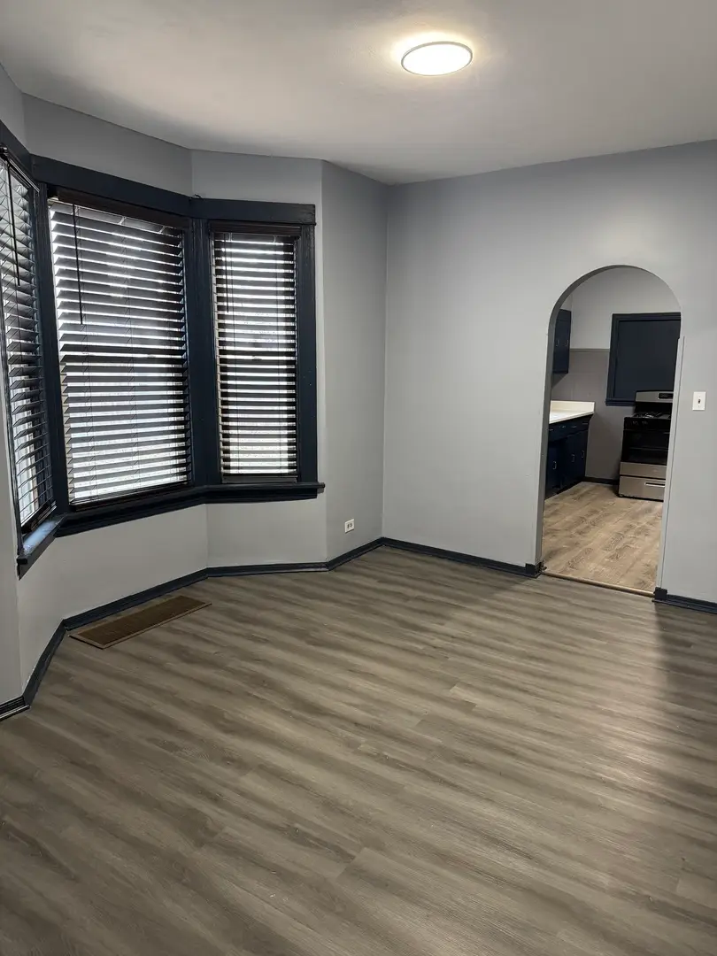 109 W 110th Place, Chicago, IL 60628 - #3