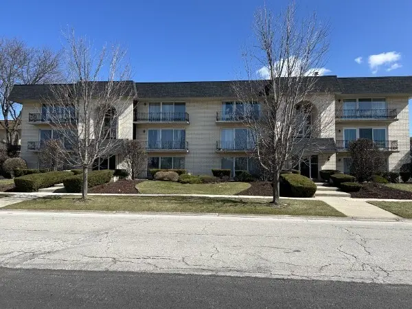 15263 Catalina Drive #2, Orland Park, IL 60462 - #3