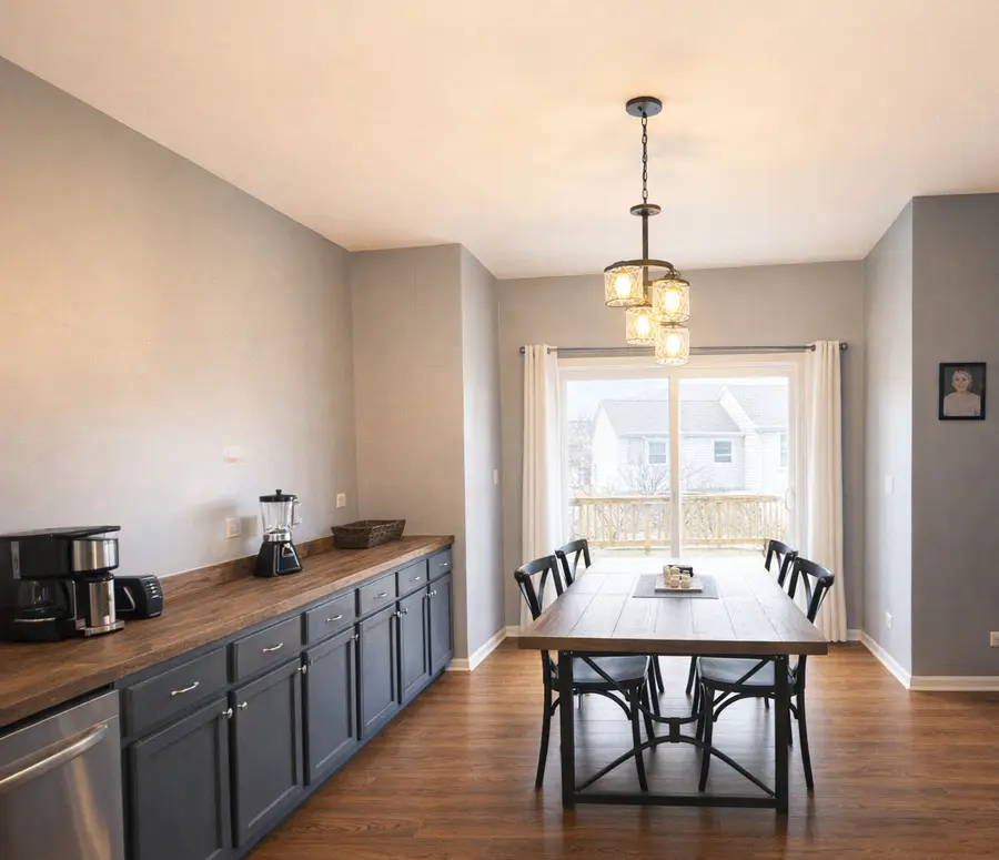 944 Cynthia Lane, Lake In The Hills, IL 60156 - #3