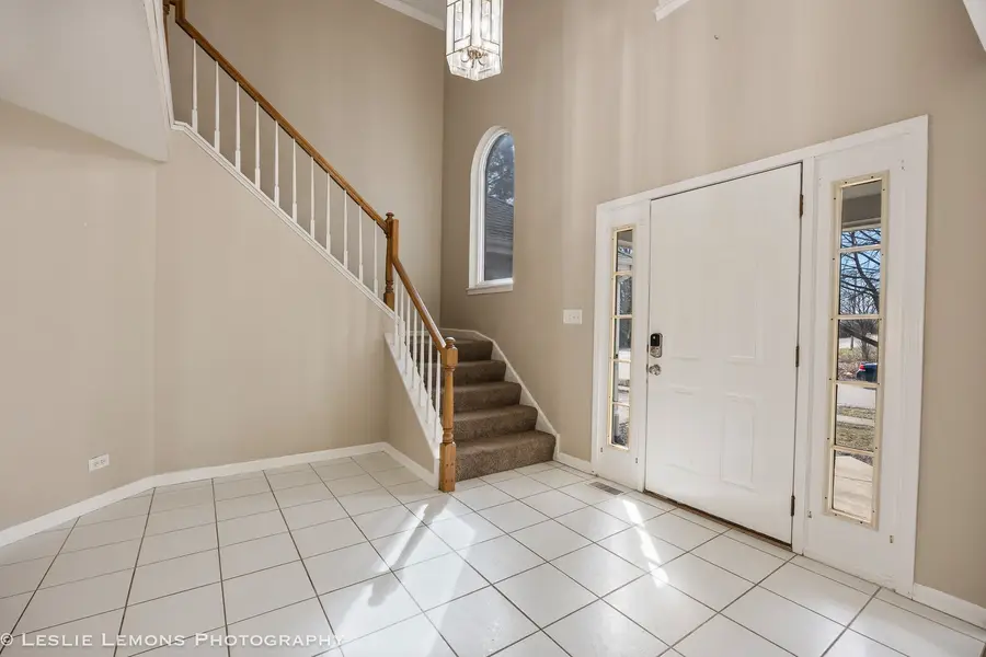 248 Bobolink Drive, Grayslake, IL 60030 - #2