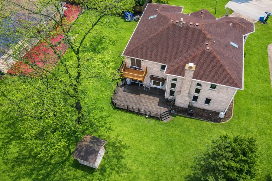 1007 Wildwood Lane, Mount Prospect, IL 60056 - #2