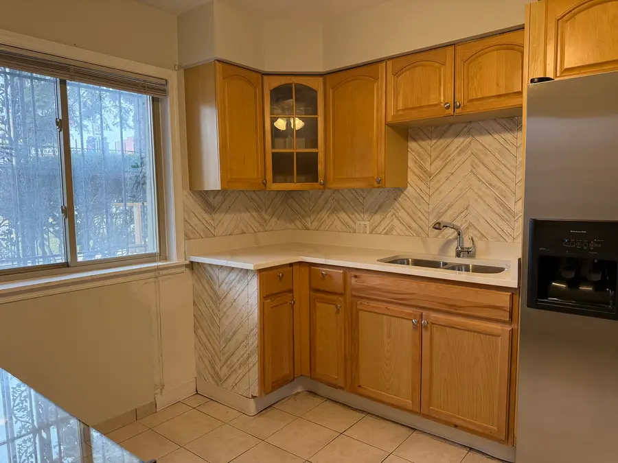 4757 N Keeler Avenue #101, Chicago, IL 60630 - #3