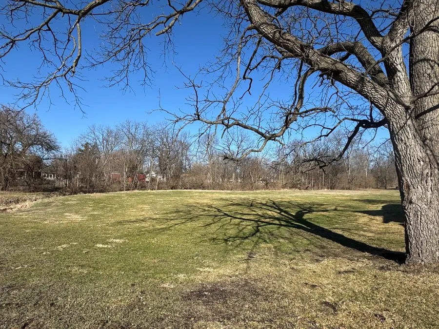 616 E Main Street, Amboy, IL 61310 - #2