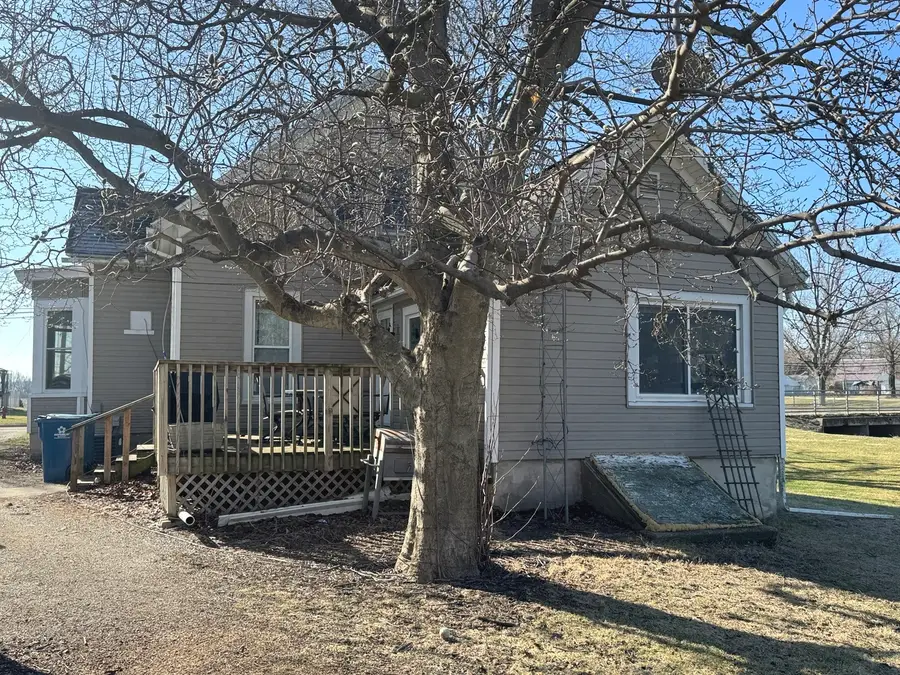 616 E Main Street, Amboy, IL 61310 - #3