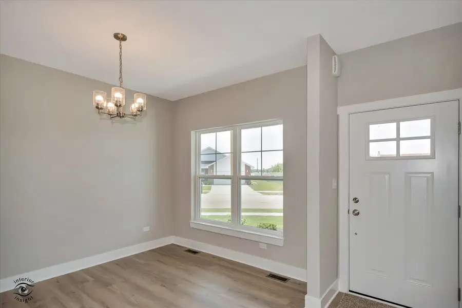 6126 Stone Pathway Drive, Bourbonnais, IL 60914 - #2