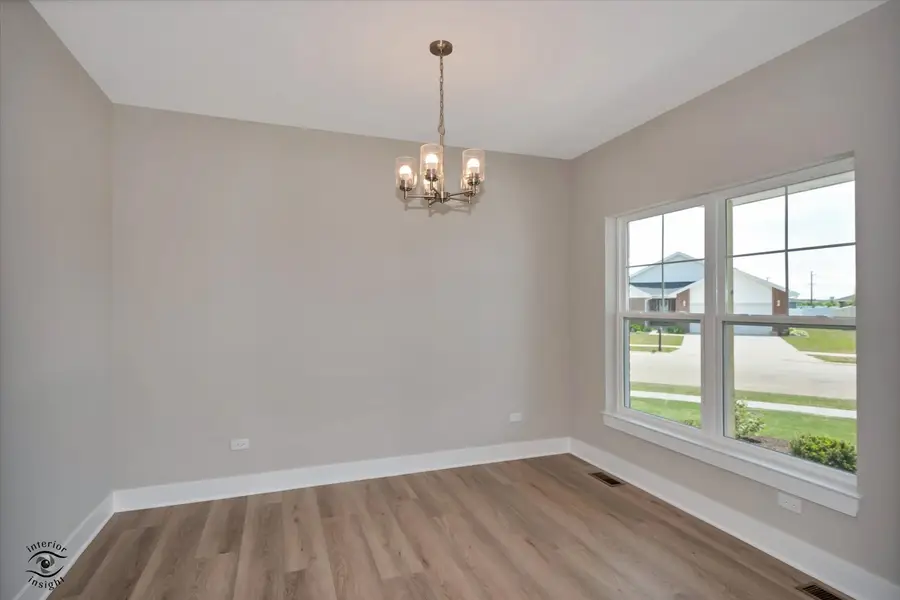 6126 Stone Pathway Drive, Bourbonnais, IL 60914 - #3