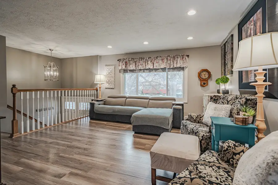 1114 Andover Street, Bloomington, IL 61704 - #2