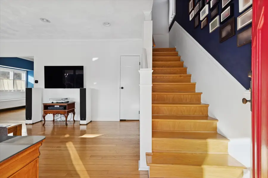 275 W North Avenue, Elmhurst, IL 60126 - #3