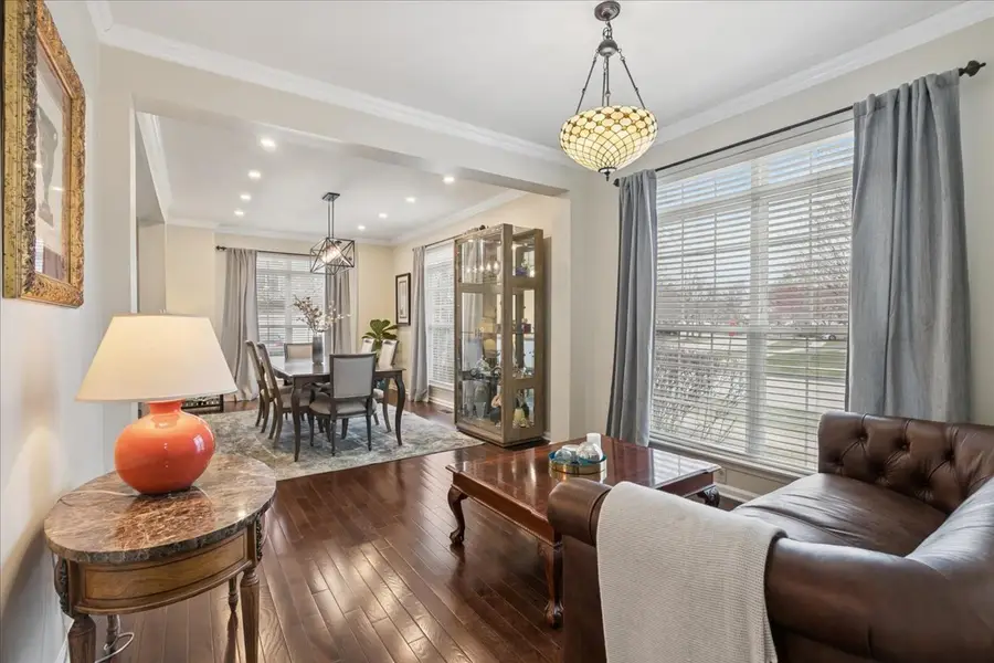 12790 W Sanctuary Lane, Lake Bluff, IL 60044 - #2