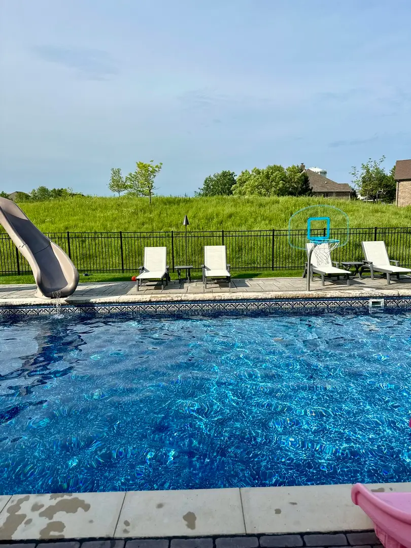 12432 Tahoe Lane, Mokena, IL 60448 - #3