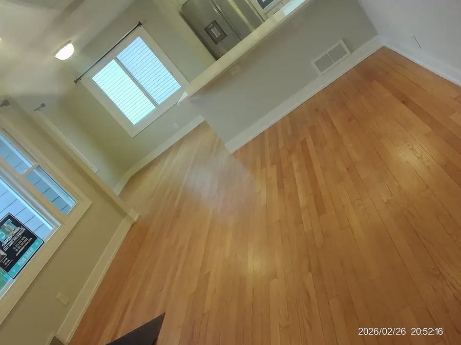 650 Greenbay Avenue, Calumet City, IL 60409 - #3