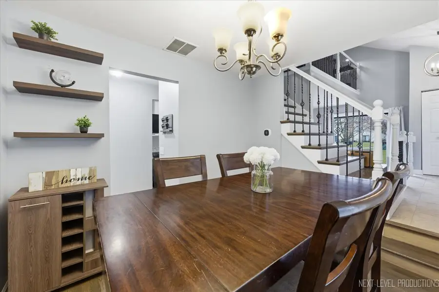 1345 Queensgreen Circle, Naperville, IL 60563 - #3