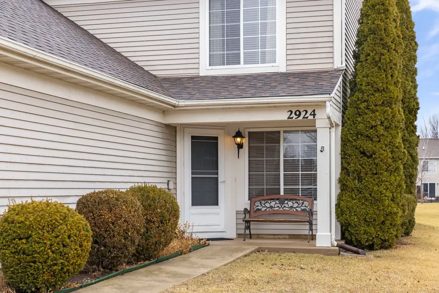 2924 Impressions Drive, Lake In The Hills, IL 60156 - #3