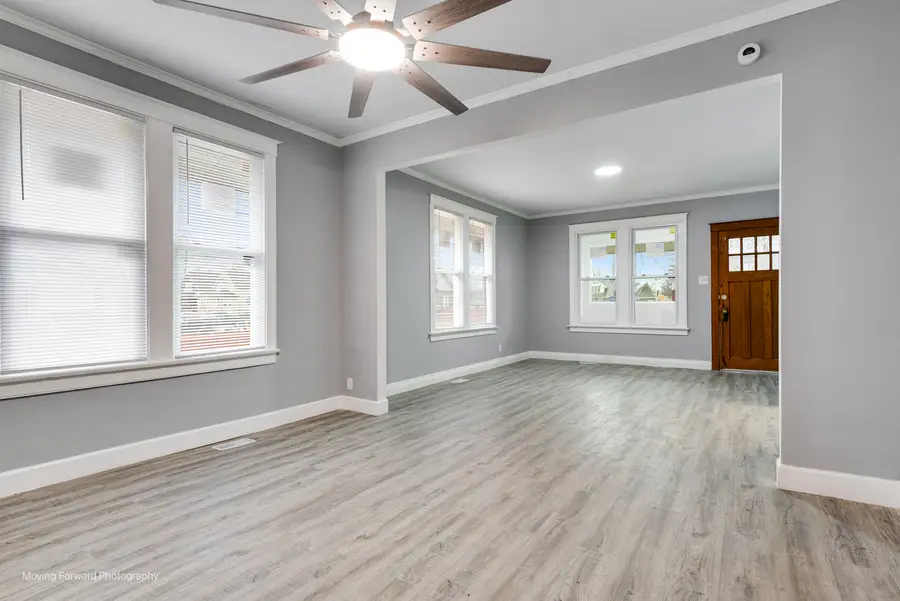 525 Forsythe Avenue, Calumet City, IL 60409 - #3