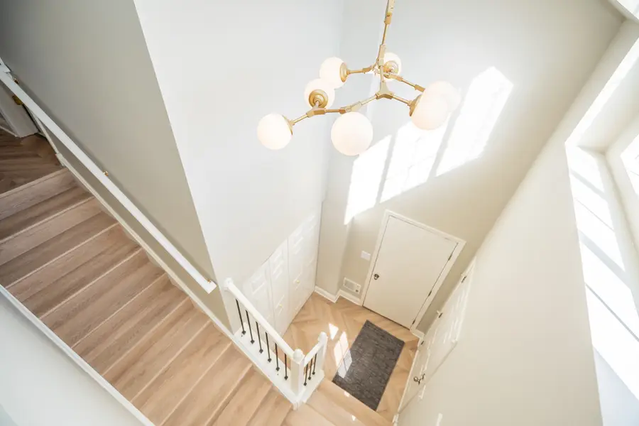 2835 Rutland Circle #202, Naperville, IL 60564 - #3