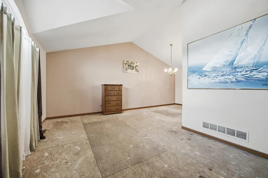 18641 Cedar Avenue, Country Club Hills, IL 60478 - #3