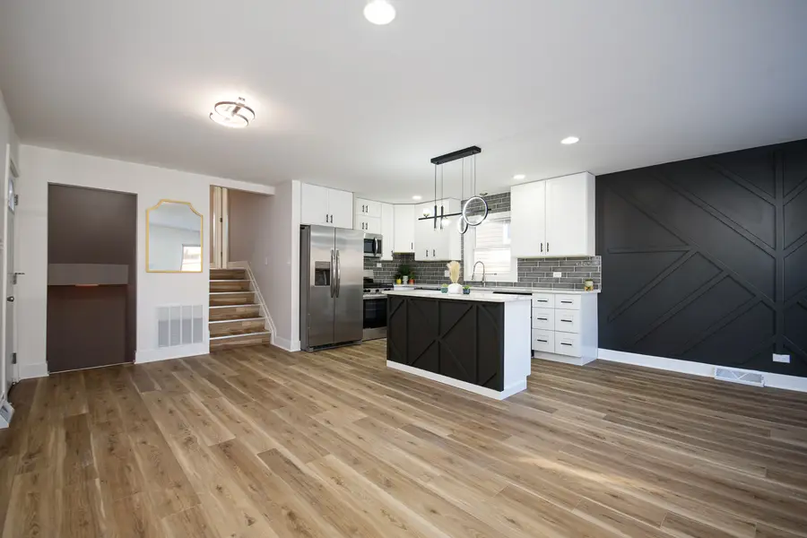 1005 W 103rd Street, Chicago, IL 60643 - #3