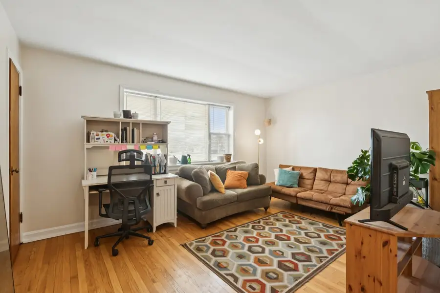 737-739 Garfield Street, Oak Park, IL 60304 - #3