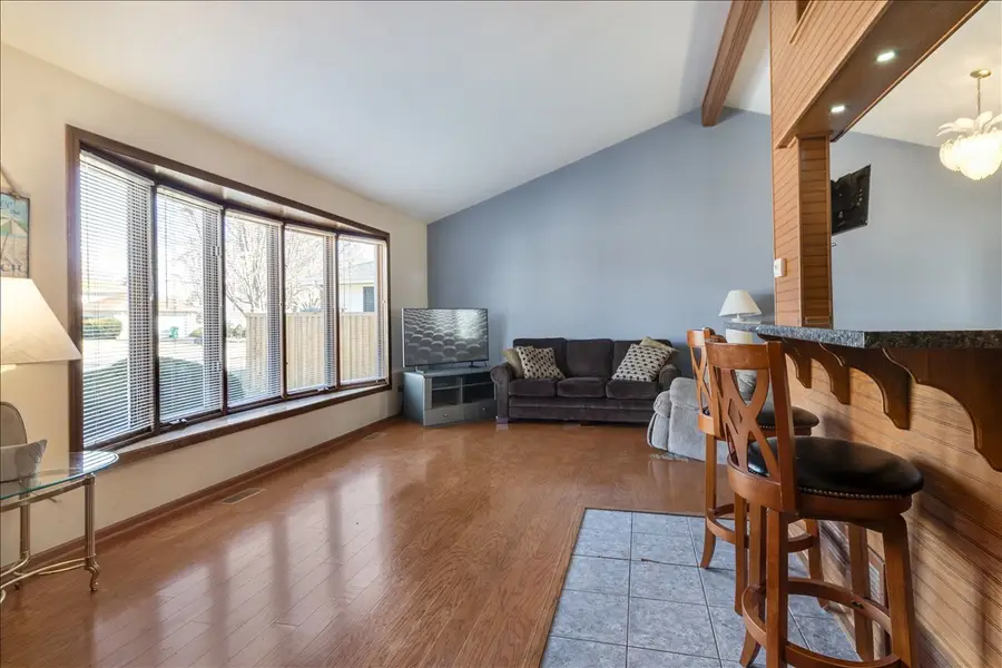 16641 W Oneida Drive, Lockport, IL 60441 - #3