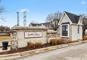 1911 Cherrywood Court, Joliet, IL 60435 - #3