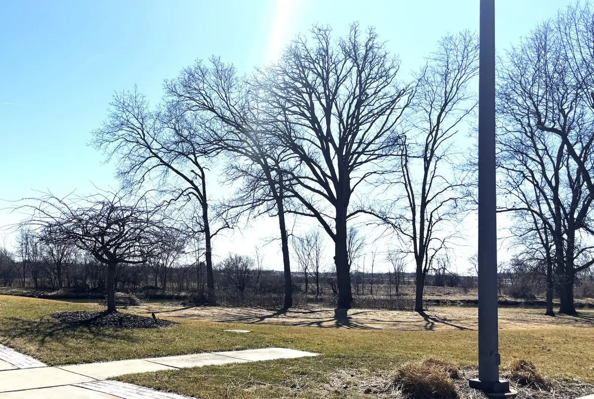 1434 Beach Lane, Sycamore, IL 60178 - #1