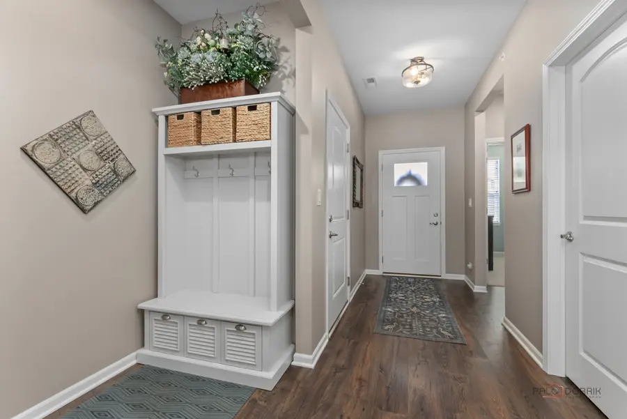 Address Withheld By Seller, Gurnee, IL 60031 - #2