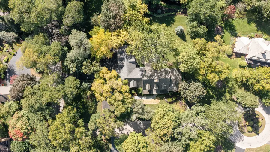 710 Walnut Road, Barrington, IL 60010 - #2