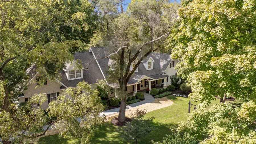 710 Walnut Road, Barrington, IL 60010 - #3