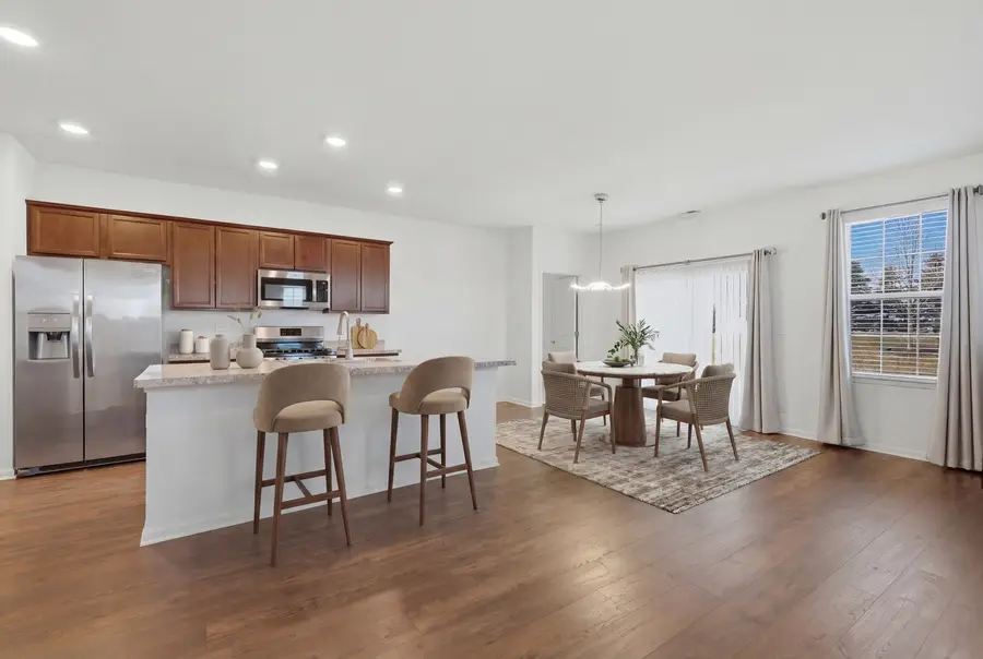 1882 Southern Circle #1882, Pingree Grove, IL 60140 - #2