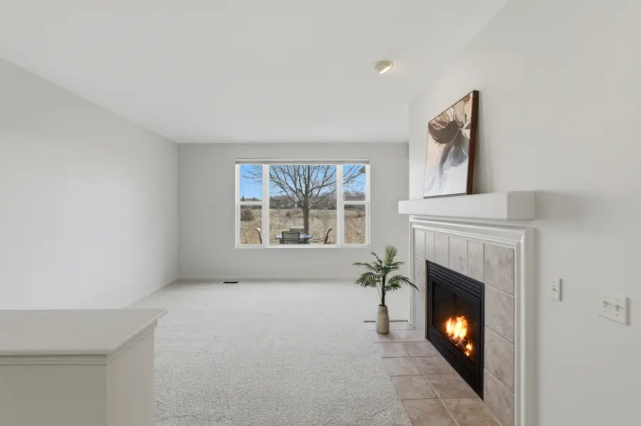 12764 Kishwaukee Lane, Huntley, IL 60142 - #3