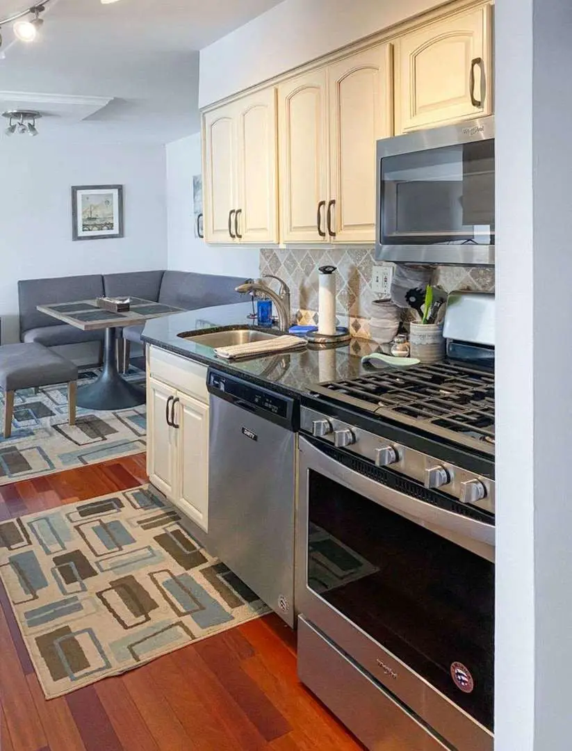 40 N Tower Road #7L, Oak Brook, IL 60523 - #3