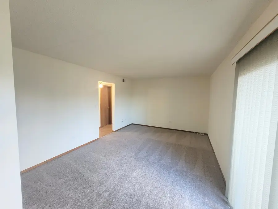 6305 S Nashville Avenue #2S, Chicago, IL 60638 - #3