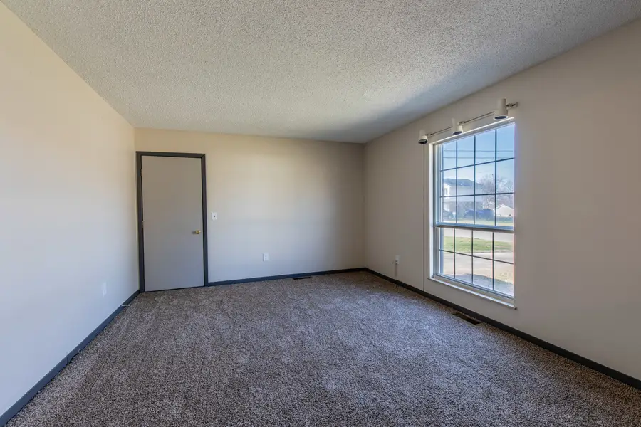 824 W Marquette Street, Princeton, IL 61356 - #3