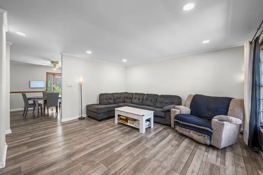 485 Andrew Lane, Lake Zurich, IL 60047 - #3