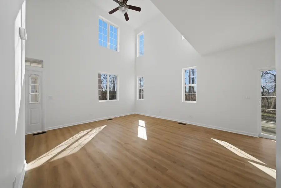 1013 Brush Hill Circle, Joliet, IL 60432 - #2