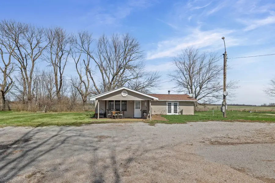 11047 Boadies Lazy Acres Lane, Trenton, IL 62293 - #2