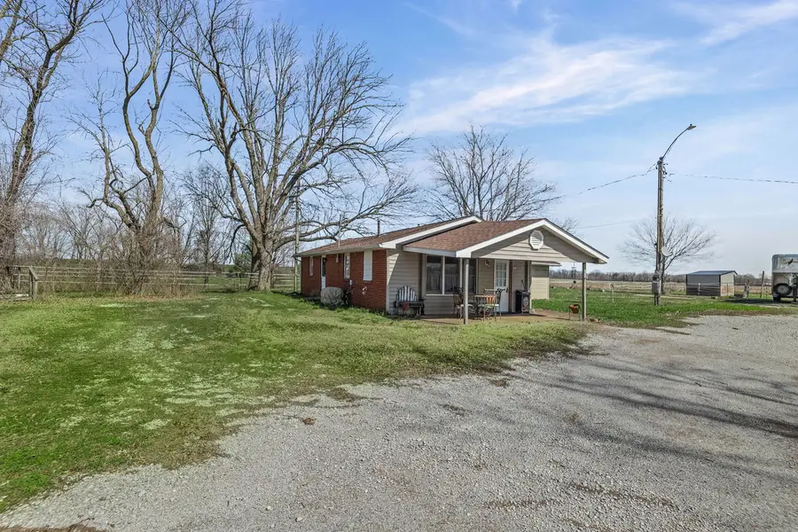 11047 Boadies Lazy Acres Lane, Trenton, IL 62293 - #3