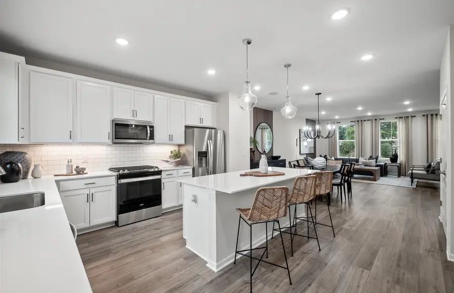 240 Warren Lane #11348, Schaumburg, IL 60193 - #3